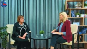 Жукова Т.Д. «Школьная библиотека: между традицией и инновациями»