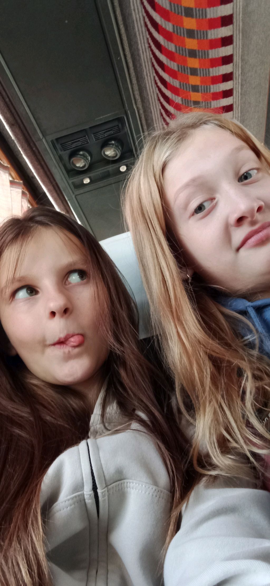 делаю проект