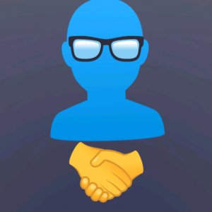 обзор дробовика s686