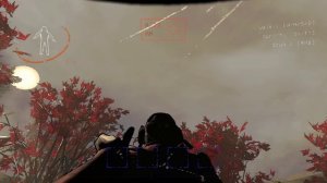 blublya лучшая!