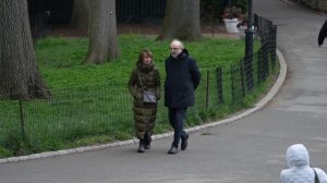 ДАЙТЕ дорогу КАКАШКАМ!!