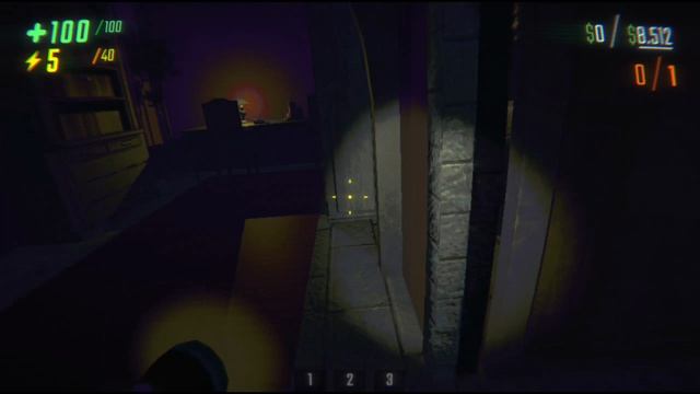 Немного роблокса и R.E.P.O.