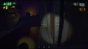 Немного роблокса и R.E.P.O.