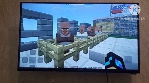 начало эфира Россия Культура смарт ТВ