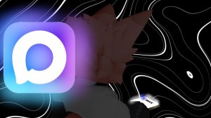 ОББИ НО... МАКС?! | МАКС МАКС ОББИ | Kemono ► Roblox