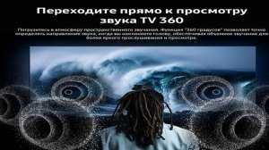 Лучшие наушники с микрофоном 2025