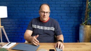 Откуда такие скидки на дорогую электронику. Почему в России самые дешевые iPhone в мире