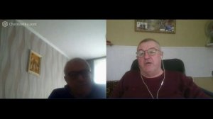 Кропотливый искатель российских войск на Донбассе в 2014 году