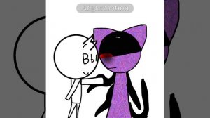 вот вам долгожданный видосик