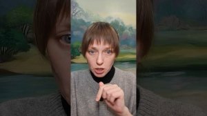 Поносы у коз: что можно и нельзя есть козе во время поноса? Ваши действия.