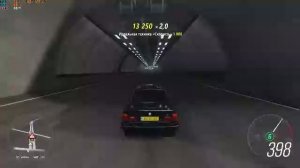 FORZA 4 ПОД МУЗЫКУ