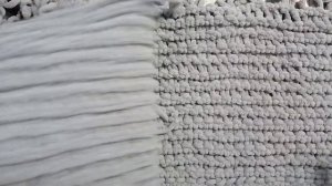 СП "Пледомания 3". Отчёт 3 недели.