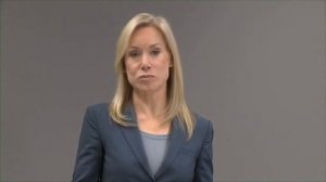 Academic encounters 4 Listening Unit 1 Lecture part 2