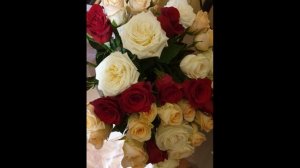 2. Тебе желаем счастия