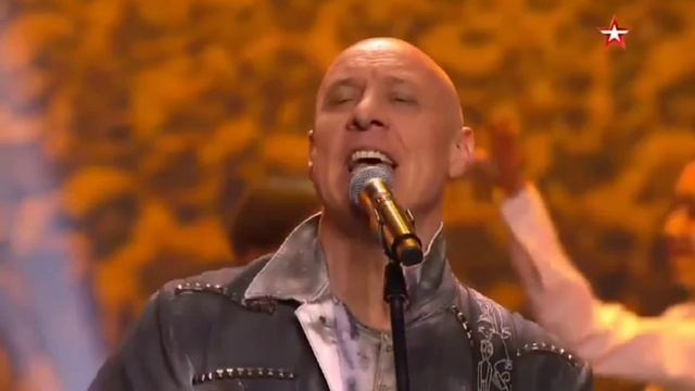 ДЕНИС МАЙДАНОВ и Платон Семёнов -" Зажигай" смотреть онлайн