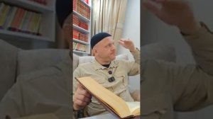 12 Ключей к Хадисам о Конце Света Которые Ты Не Понимал