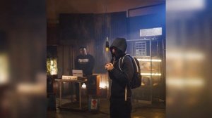 "fale" beat by DiSound (131 bpm) Биты | Минуса