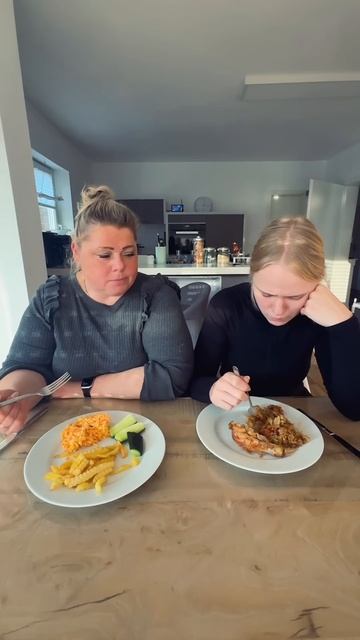 Чужое всегда вкуснее. смотреть онлайн