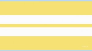 I, you, we, they, he, she, it ｜ Subject Pronouns for kids｜ English Grammar