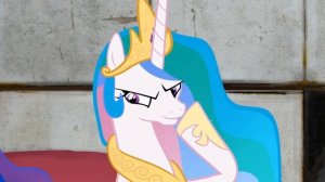 Две лучшие сестренки гомают portal 2