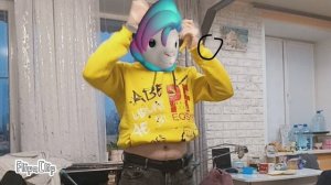 анимация лучше