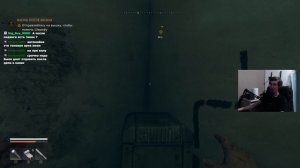 Dying Light The Beast: опять трепемся на разные темы, чуть игры