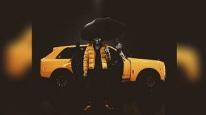 "uptown" beat by DiSound (142 bpm) Биты | Минуса