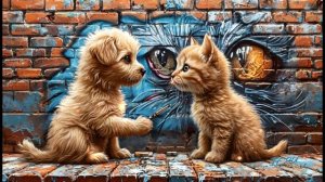 добро утро красивые открытки с пожеланиями