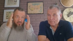 На добрые дела, из собственной пустоты внутри