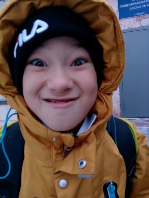 супер кошао