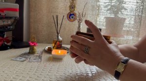 🌟 ГОРОСКОП И ПРОГНОЗ ДЛЯ ВСЕХ ЗНАКОВ ЗОДИАКА