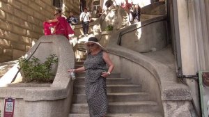 ISTAMBUL SULEYMANIYE