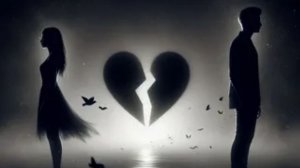 (4 УРОК) 6 вещей, которые женщины делают ТОЛЬКО для любимых мужчин _ Стоицизм