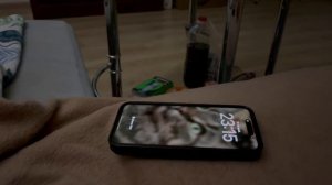 Скрытые возможности iPhone 13mini… или… iPhone 13mini vs 15 pro max ultra duo hiper mega Huey’s gon.