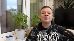 Стихи с балкона. Выпуск 24. Апологет