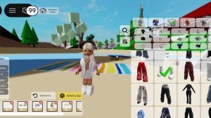 ТуТоР нА сКиН мИСс//_(🇦🇺🙈)