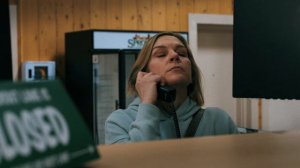 Из многих 3 серия «Пиратка» (сериал, 2025)