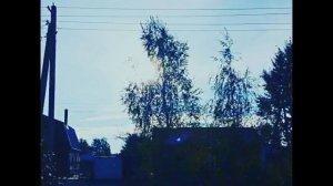 Прекрасные моменты из жизни💚🩷🌞.mp4