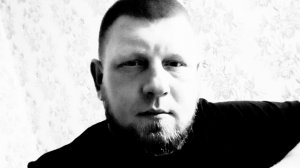 А если бы знать с чего начать