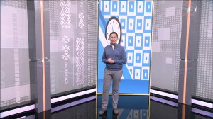 Говорит и показывает Уфа! - 15.11.2025