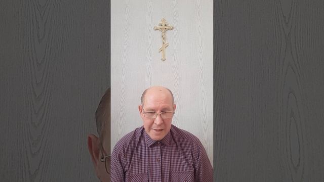 15-11-2025 смотреть онлайн