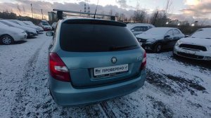 VID_20251115_145243_1763207826553