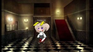 вторая серия сериала мой странный папа