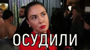 Есть причина! Перед родами вскрылась истинная правда о Муцениеце.