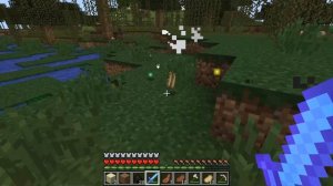 МЫ ВЫЖИВАЕМ С БУ ИСПУГАЛСЯ НЕ БОЙСЯ!