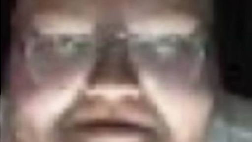 Просто стрим по хоече смотреть онлайн