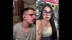 😉Креативный Директор-Приколы с ДЕВУШКАМИ🤣