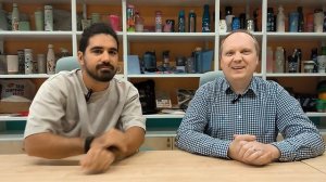 В гостях у Юрия Слуцкого компания Оазис (oasis catalog) скоро видео интервью