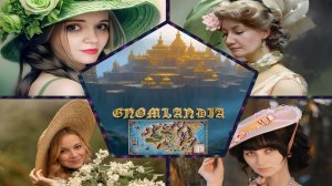 «Биография».., | Новый Муз~Вопрос | «Карусель» | 15/11/25