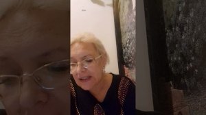 Алиев продает Азербайджан...Китаю